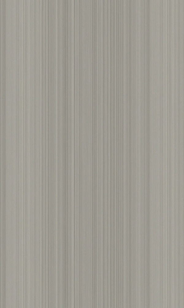 和風(fēng)細雨